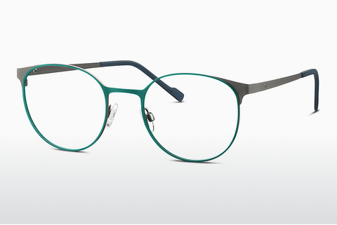 Óculos de design TITANFLEX EBT 820923 34