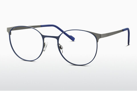 Óculos de design TITANFLEX EBT 820923 37