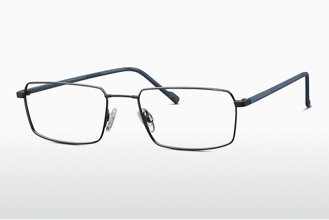 Óculos de design TITANFLEX EBT 820932 33