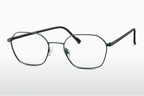 Óculos de design TITANFLEX EBT 820934 40