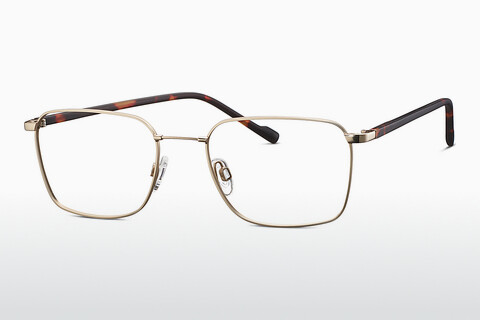 Óculos de design TITANFLEX EBT 820939 20