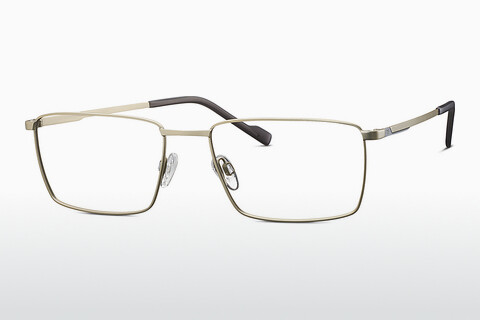 Óculos de design TITANFLEX EBT 820942 20