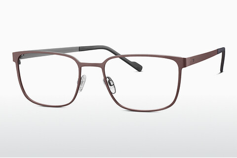 Óculos de design TITANFLEX EBT 820943 60