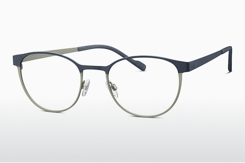 Óculos de design TITANFLEX EBT 820948 73