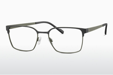 Óculos de design TITANFLEX EBT 820949 34