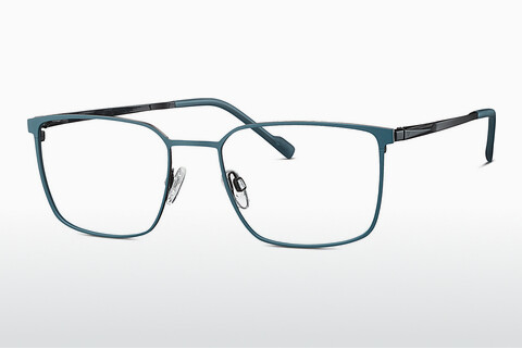 Óculos de design TITANFLEX EBT 820950 70