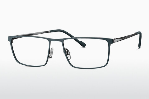 Óculos de design TITANFLEX EBT 820951 73