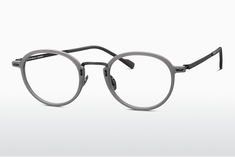 Óculos de design TITANFLEX EBT 820952 30