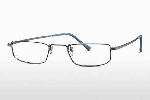 Óculos de design TITANFLEX EBT 820955 30