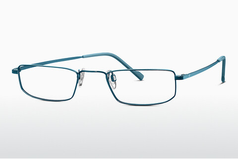 Óculos de design TITANFLEX EBT 820955 70