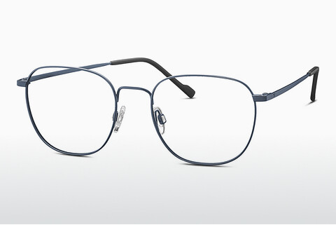 Óculos de design TITANFLEX EBT 820957 37