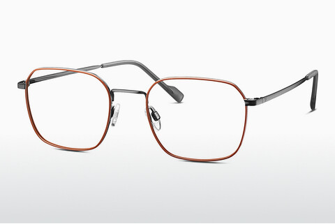Óculos de design TITANFLEX EBT 820958 38