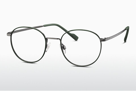 Óculos de design TITANFLEX EBT 820959 34