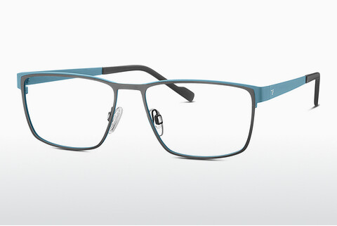 Óculos de design TITANFLEX EBT 820962 70