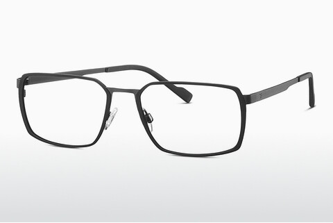 Óculos de design TITANFLEX EBT 820964 10