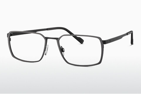 Óculos de design TITANFLEX EBT 820964 13