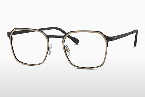Óculos de design TITANFLEX EBT 820965 18