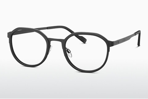 Óculos de design TITANFLEX EBT 820966 10