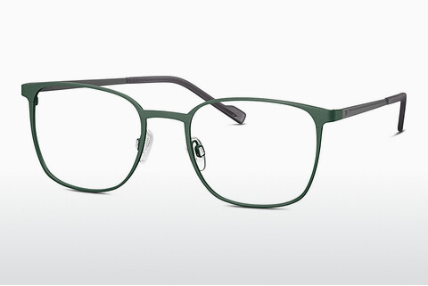 Óculos de design TITANFLEX EBT 820969 40