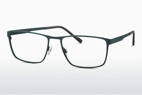 Óculos de design TITANFLEX EBT 820971 71