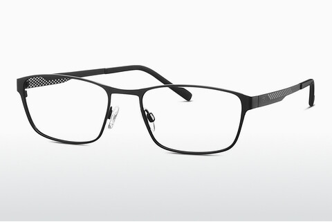 Óculos de design TITANFLEX EBT 820972 10