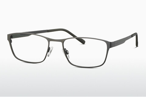 Óculos de design TITANFLEX EBT 820972 30