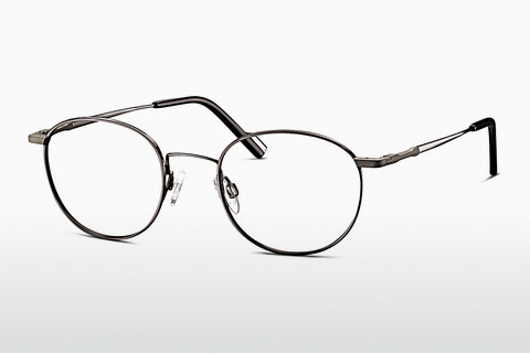 Óculos de design TITANFLEX EBT 821030 60