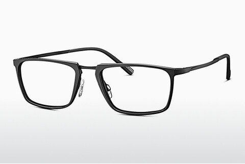 Óculos de design TITANFLEX EBT 821042 10
