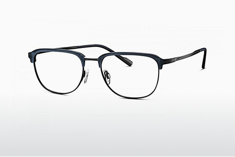 Óculos de design TITANFLEX EBT 821043 10