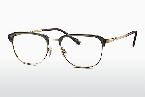 Óculos de design TITANFLEX EBT 821043 20