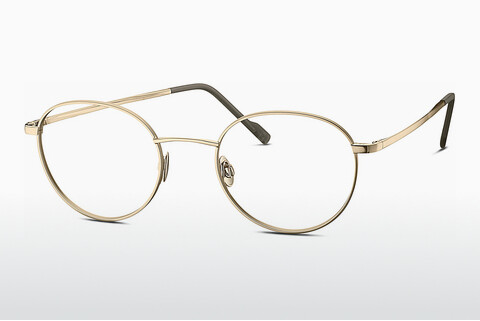 Óculos de design TITANFLEX EBT 821044 20