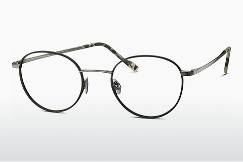 Óculos de design TITANFLEX EBT 821044 33