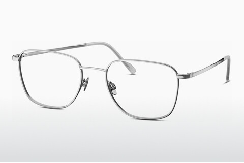 Óculos de design TITANFLEX EBT 821045 30