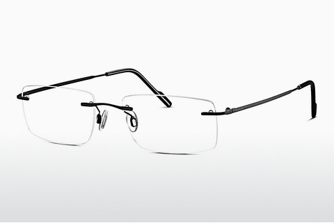 Óculos de design TITANFLEX EBT 823009 15
