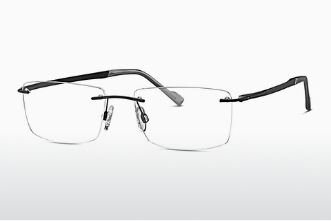 Óculos de design TITANFLEX EBT 823012 10