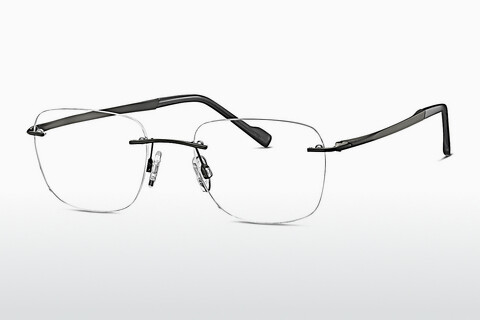 Óculos de design TITANFLEX EBT 823013 33