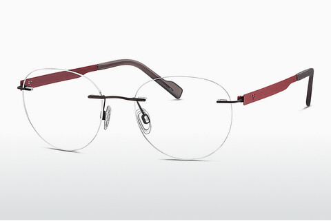 Óculos de design TITANFLEX EBT 823014 35
