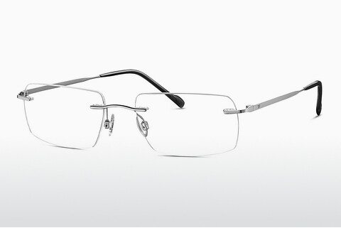 Óculos de design TITANFLEX EBT 823015 00