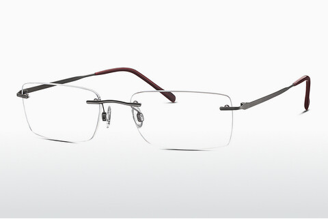 Óculos de design TITANFLEX EBT 823016 30