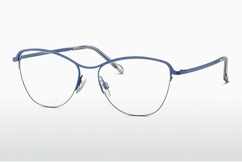 Óculos de design TITANFLEX EBT 826017 70