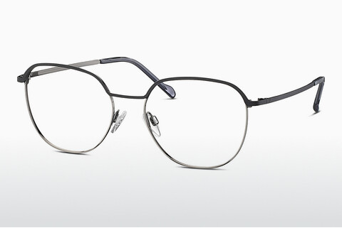 Óculos de design TITANFLEX EBT 826020 13