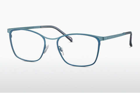 Óculos de design TITANFLEX EBT 826022 70