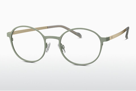 Óculos de design TITANFLEX EBT 826026 40