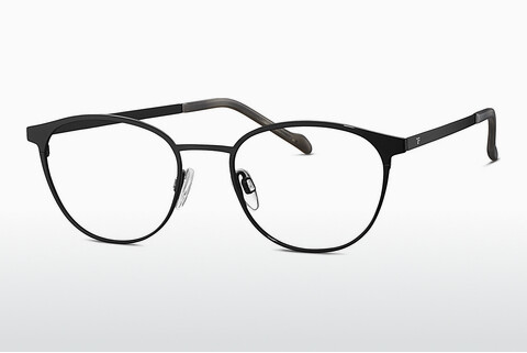 Óculos de design TITANFLEX EBT 826029 10