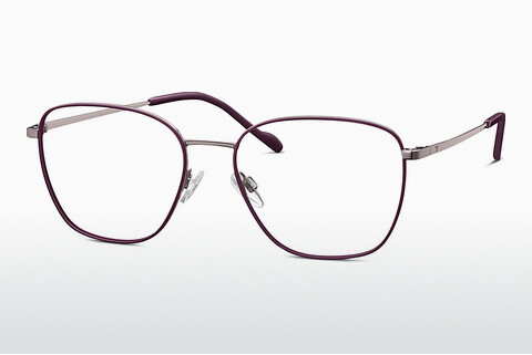 Óculos de design TITANFLEX EBT 826031 50