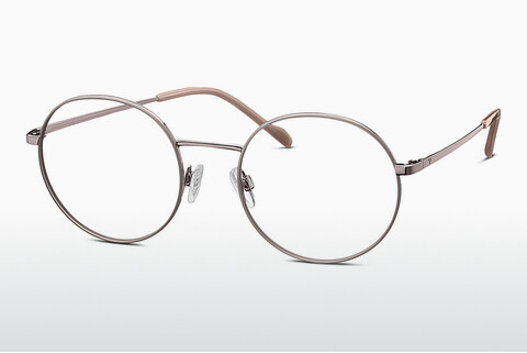 Óculos de design TITANFLEX EBT 826032 50