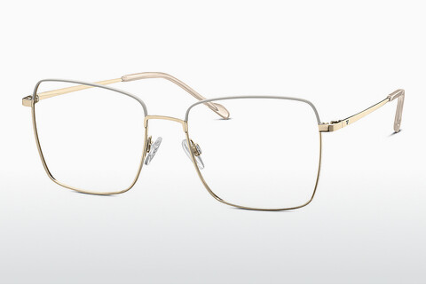 Óculos de design TITANFLEX EBT 826033 20