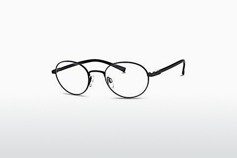 Óculos de design TITANFLEX EBT 827000 10
