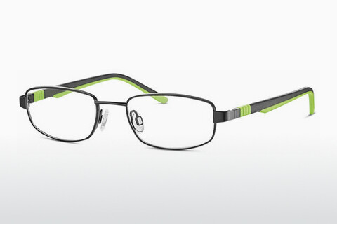 Óculos de design TITANFLEX EBT 830054 10