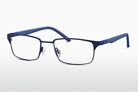 Óculos de design TITANFLEX EBT 830055 73